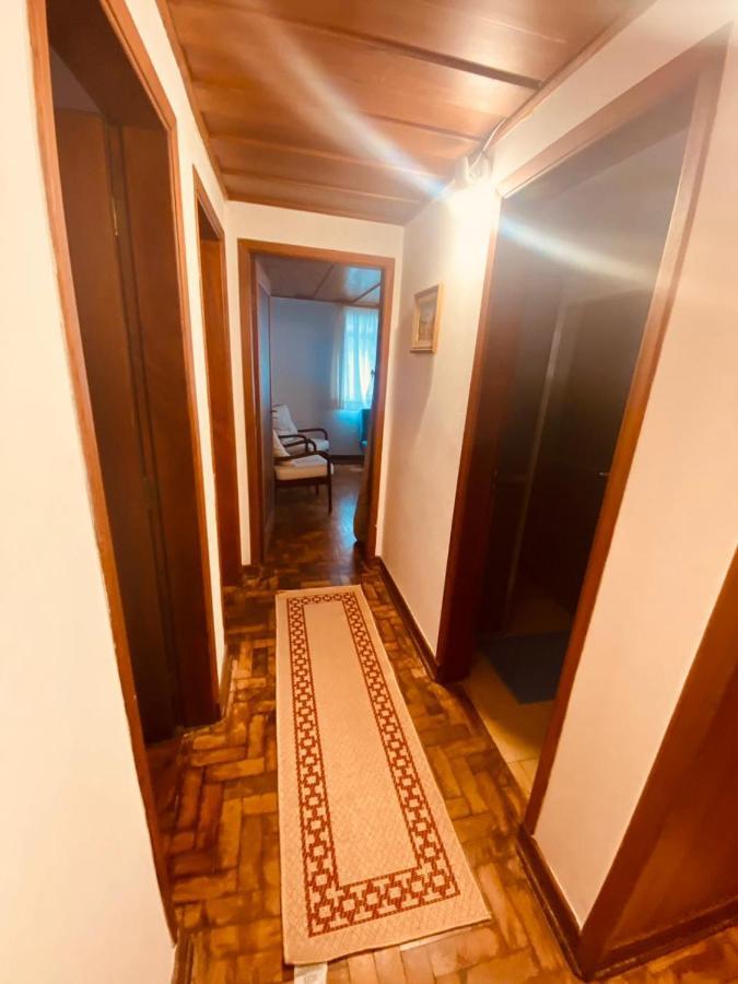 Fontana, Centro Capivari Villa Campos do Jordao Ngoại thất bức ảnh